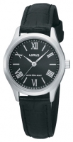 Lorus RRS01SX9 watch, watch Lorus RRS01SX9, Lorus RRS01SX9 price, Lorus RRS01SX9 specs, Lorus RRS01SX9 reviews, Lorus RRS01SX9 specifications, Lorus RRS01SX9