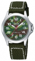 Lorus RRS03RX9 watch, watch Lorus RRS03RX9, Lorus RRS03RX9 price, Lorus RRS03RX9 specs, Lorus RRS03RX9 reviews, Lorus RRS03RX9 specifications, Lorus RRS03RX9