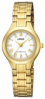 Lorus RRS08SX9 watch, watch Lorus RRS08SX9, Lorus RRS08SX9 price, Lorus RRS08SX9 specs, Lorus RRS08SX9 reviews, Lorus RRS08SX9 specifications, Lorus RRS08SX9