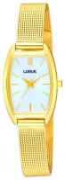 Lorus RRS14UX9 watch, watch Lorus RRS14UX9, Lorus RRS14UX9 price, Lorus RRS14UX9 specs, Lorus RRS14UX9 reviews, Lorus RRS14UX9 specifications, Lorus RRS14UX9