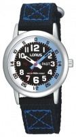 Lorus RRS15TX9 watch, watch Lorus RRS15TX9, Lorus RRS15TX9 price, Lorus RRS15TX9 specs, Lorus RRS15TX9 reviews, Lorus RRS15TX9 specifications, Lorus RRS15TX9