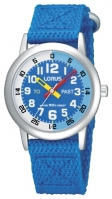 Lorus RRS17TX9 watch, watch Lorus RRS17TX9, Lorus RRS17TX9 price, Lorus RRS17TX9 specs, Lorus RRS17TX9 reviews, Lorus RRS17TX9 specifications, Lorus RRS17TX9