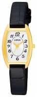 Lorus RRS18UX9 watch, watch Lorus RRS18UX9, Lorus RRS18UX9 price, Lorus RRS18UX9 specs, Lorus RRS18UX9 reviews, Lorus RRS18UX9 specifications, Lorus RRS18UX9