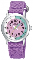 Lorus RRS19TX9 watch, watch Lorus RRS19TX9, Lorus RRS19TX9 price, Lorus RRS19TX9 specs, Lorus RRS19TX9 reviews, Lorus RRS19TX9 specifications, Lorus RRS19TX9