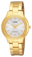 Lorus RRS20UX9 watch, watch Lorus RRS20UX9, Lorus RRS20UX9 price, Lorus RRS20UX9 specs, Lorus RRS20UX9 reviews, Lorus RRS20UX9 specifications, Lorus RRS20UX9