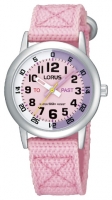 Lorus RRS21TX9 watch, watch Lorus RRS21TX9, Lorus RRS21TX9 price, Lorus RRS21TX9 specs, Lorus RRS21TX9 reviews, Lorus RRS21TX9 specifications, Lorus RRS21TX9