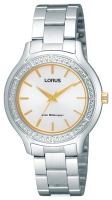 Lorus RRS21UX9 watch, watch Lorus RRS21UX9, Lorus RRS21UX9 price, Lorus RRS21UX9 specs, Lorus RRS21UX9 reviews, Lorus RRS21UX9 specifications, Lorus RRS21UX9