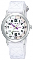 Lorus RRS23TX9 watch, watch Lorus RRS23TX9, Lorus RRS23TX9 price, Lorus RRS23TX9 specs, Lorus RRS23TX9 reviews, Lorus RRS23TX9 specifications, Lorus RRS23TX9