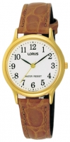 Lorus RRS24LX9 watch, watch Lorus RRS24LX9, Lorus RRS24LX9 price, Lorus RRS24LX9 specs, Lorus RRS24LX9 reviews, Lorus RRS24LX9 specifications, Lorus RRS24LX9