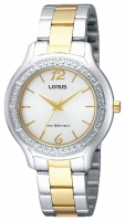 Lorus RRS25UX9 watch, watch Lorus RRS25UX9, Lorus RRS25UX9 price, Lorus RRS25UX9 specs, Lorus RRS25UX9 reviews, Lorus RRS25UX9 specifications, Lorus RRS25UX9
