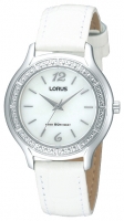 Lorus RRS27UX9 watch, watch Lorus RRS27UX9, Lorus RRS27UX9 price, Lorus RRS27UX9 specs, Lorus RRS27UX9 reviews, Lorus RRS27UX9 specifications, Lorus RRS27UX9
