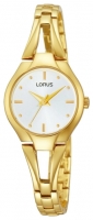 Lorus RRS28UX9 watch, watch Lorus RRS28UX9, Lorus RRS28UX9 price, Lorus RRS28UX9 specs, Lorus RRS28UX9 reviews, Lorus RRS28UX9 specifications, Lorus RRS28UX9