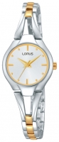 Lorus RRS29UX9 watch, watch Lorus RRS29UX9, Lorus RRS29UX9 price, Lorus RRS29UX9 specs, Lorus RRS29UX9 reviews, Lorus RRS29UX9 specifications, Lorus RRS29UX9
