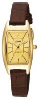 Lorus RRS30QX9 watch, watch Lorus RRS30QX9, Lorus RRS30QX9 price, Lorus RRS30QX9 specs, Lorus RRS30QX9 reviews, Lorus RRS30QX9 specifications, Lorus RRS30QX9