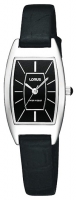 Lorus RRS31QX9 watch, watch Lorus RRS31QX9, Lorus RRS31QX9 price, Lorus RRS31QX9 specs, Lorus RRS31QX9 reviews, Lorus RRS31QX9 specifications, Lorus RRS31QX9