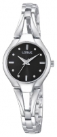 Lorus RRS35UX9 watch, watch Lorus RRS35UX9, Lorus RRS35UX9 price, Lorus RRS35UX9 specs, Lorus RRS35UX9 reviews, Lorus RRS35UX9 specifications, Lorus RRS35UX9