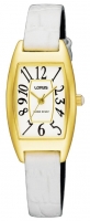 Lorus RRS36QX9 watch, watch Lorus RRS36QX9, Lorus RRS36QX9 price, Lorus RRS36QX9 specs, Lorus RRS36QX9 reviews, Lorus RRS36QX9 specifications, Lorus RRS36QX9
