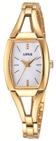 Lorus RRS36UX9 watch, watch Lorus RRS36UX9, Lorus RRS36UX9 price, Lorus RRS36UX9 specs, Lorus RRS36UX9 reviews, Lorus RRS36UX9 specifications, Lorus RRS36UX9