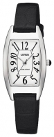 Lorus RRS37QX9 watch, watch Lorus RRS37QX9, Lorus RRS37QX9 price, Lorus RRS37QX9 specs, Lorus RRS37QX9 reviews, Lorus RRS37QX9 specifications, Lorus RRS37QX9