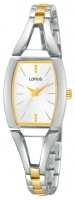 Lorus RRS37UX9 watch, watch Lorus RRS37UX9, Lorus RRS37UX9 price, Lorus RRS37UX9 specs, Lorus RRS37UX9 reviews, Lorus RRS37UX9 specifications, Lorus RRS37UX9