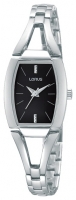 Lorus RRS41UX9 watch, watch Lorus RRS41UX9, Lorus RRS41UX9 price, Lorus RRS41UX9 specs, Lorus RRS41UX9 reviews, Lorus RRS41UX9 specifications, Lorus RRS41UX9
