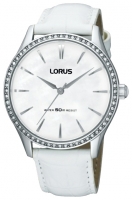 Lorus RRS49SX9 watch, watch Lorus RRS49SX9, Lorus RRS49SX9 price, Lorus RRS49SX9 specs, Lorus RRS49SX9 reviews, Lorus RRS49SX9 specifications, Lorus RRS49SX9