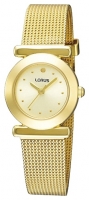 Lorus RRS50RX9 watch, watch Lorus RRS50RX9, Lorus RRS50RX9 price, Lorus RRS50RX9 specs, Lorus RRS50RX9 reviews, Lorus RRS50RX9 specifications, Lorus RRS50RX9