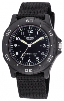 Lorus RRS51FX9 watch, watch Lorus RRS51FX9, Lorus RRS51FX9 price, Lorus RRS51FX9 specs, Lorus RRS51FX9 reviews, Lorus RRS51FX9 specifications, Lorus RRS51FX9