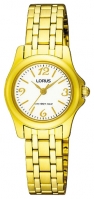 Lorus RRS52QX9 watch, watch Lorus RRS52QX9, Lorus RRS52QX9 price, Lorus RRS52QX9 specs, Lorus RRS52QX9 reviews, Lorus RRS52QX9 specifications, Lorus RRS52QX9