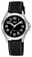 Lorus RRS53LX9 watch, watch Lorus RRS53LX9, Lorus RRS53LX9 price, Lorus RRS53LX9 specs, Lorus RRS53LX9 reviews, Lorus RRS53LX9 specifications, Lorus RRS53LX9