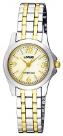 Lorus RRS53QX9 watch, watch Lorus RRS53QX9, Lorus RRS53QX9 price, Lorus RRS53QX9 specs, Lorus RRS53QX9 reviews, Lorus RRS53QX9 specifications, Lorus RRS53QX9