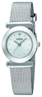 Lorus RRS53RX9 watch, watch Lorus RRS53RX9, Lorus RRS53RX9 price, Lorus RRS53RX9 specs, Lorus RRS53RX9 reviews, Lorus RRS53RX9 specifications, Lorus RRS53RX9