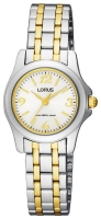 Lorus RRS55QX9 watch, watch Lorus RRS55QX9, Lorus RRS55QX9 price, Lorus RRS55QX9 specs, Lorus RRS55QX9 reviews, Lorus RRS55QX9 specifications, Lorus RRS55QX9