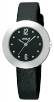 Lorus RRS57TX9 watch, watch Lorus RRS57TX9, Lorus RRS57TX9 price, Lorus RRS57TX9 specs, Lorus RRS57TX9 reviews, Lorus RRS57TX9 specifications, Lorus RRS57TX9
