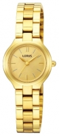 Lorus RRS58PX9 watch, watch Lorus RRS58PX9, Lorus RRS58PX9 price, Lorus RRS58PX9 specs, Lorus RRS58PX9 reviews, Lorus RRS58PX9 specifications, Lorus RRS58PX9