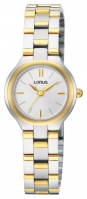 Lorus RRS60PX9 watch, watch Lorus RRS60PX9, Lorus RRS60PX9 price, Lorus RRS60PX9 specs, Lorus RRS60PX9 reviews, Lorus RRS60PX9 specifications, Lorus RRS60PX9