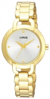 Lorus RRS62TX9 watch, watch Lorus RRS62TX9, Lorus RRS62TX9 price, Lorus RRS62TX9 specs, Lorus RRS62TX9 reviews, Lorus RRS62TX9 specifications, Lorus RRS62TX9