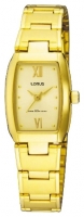 Lorus RRS64QX9 watch, watch Lorus RRS64QX9, Lorus RRS64QX9 price, Lorus RRS64QX9 specs, Lorus RRS64QX9 reviews, Lorus RRS64QX9 specifications, Lorus RRS64QX9