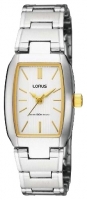 Lorus RRS65QX9 watch, watch Lorus RRS65QX9, Lorus RRS65QX9 price, Lorus RRS65QX9 specs, Lorus RRS65QX9 reviews, Lorus RRS65QX9 specifications, Lorus RRS65QX9