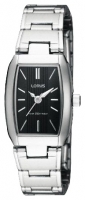 Lorus RRS67QX9 watch, watch Lorus RRS67QX9, Lorus RRS67QX9 price, Lorus RRS67QX9 specs, Lorus RRS67QX9 reviews, Lorus RRS67QX9 specifications, Lorus RRS67QX9