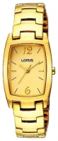 Lorus RRS68PX9 watch, watch Lorus RRS68PX9, Lorus RRS68PX9 price, Lorus RRS68PX9 specs, Lorus RRS68PX9 reviews, Lorus RRS68PX9 specifications, Lorus RRS68PX9