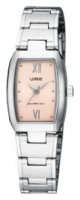 Lorus RRS69QX9 watch, watch Lorus RRS69QX9, Lorus RRS69QX9 price, Lorus RRS69QX9 specs, Lorus RRS69QX9 reviews, Lorus RRS69QX9 specifications, Lorus RRS69QX9