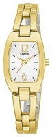Lorus RRS74MX9 watch, watch Lorus RRS74MX9, Lorus RRS74MX9 price, Lorus RRS74MX9 specs, Lorus RRS74MX9 reviews, Lorus RRS74MX9 specifications, Lorus RRS74MX9