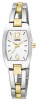 Lorus RRS75MX9 watch, watch Lorus RRS75MX9, Lorus RRS75MX9 price, Lorus RRS75MX9 specs, Lorus RRS75MX9 reviews, Lorus RRS75MX9 specifications, Lorus RRS75MX9