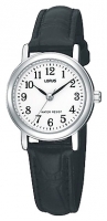 Lorus RRS75RX9 watch, watch Lorus RRS75RX9, Lorus RRS75RX9 price, Lorus RRS75RX9 specs, Lorus RRS75RX9 reviews, Lorus RRS75RX9 specifications, Lorus RRS75RX9