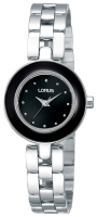 Lorus RRS79TX9 watch, watch Lorus RRS79TX9, Lorus RRS79TX9 price, Lorus RRS79TX9 specs, Lorus RRS79TX9 reviews, Lorus RRS79TX9 specifications, Lorus RRS79TX9