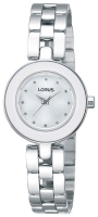 Lorus RRS81TX9 watch, watch Lorus RRS81TX9, Lorus RRS81TX9 price, Lorus RRS81TX9 specs, Lorus RRS81TX9 reviews, Lorus RRS81TX9 specifications, Lorus RRS81TX9