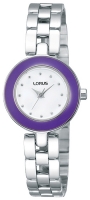 Lorus RRS85TX9 watch, watch Lorus RRS85TX9, Lorus RRS85TX9 price, Lorus RRS85TX9 specs, Lorus RRS85TX9 reviews, Lorus RRS85TX9 specifications, Lorus RRS85TX9