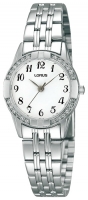 Lorus RRS87TX9 watch, watch Lorus RRS87TX9, Lorus RRS87TX9 price, Lorus RRS87TX9 specs, Lorus RRS87TX9 reviews, Lorus RRS87TX9 specifications, Lorus RRS87TX9