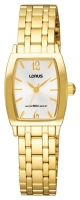 Lorus RRS88QX9 watch, watch Lorus RRS88QX9, Lorus RRS88QX9 price, Lorus RRS88QX9 specs, Lorus RRS88QX9 reviews, Lorus RRS88QX9 specifications, Lorus RRS88QX9